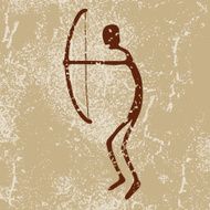 Ancient Symbols Hunter