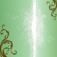 Swirls N53