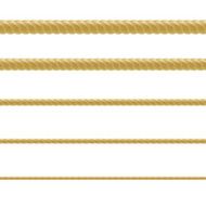 Rope Set N3