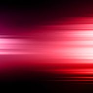 Abstract vector backgrounds N8