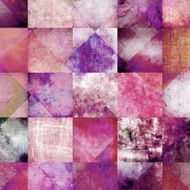 Stylish vintage background N4
