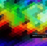 Abstract background N10498