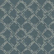 abstract grunge seamless background with diagonal grid