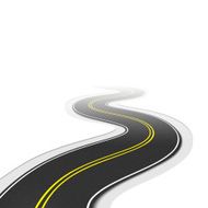 Road N7