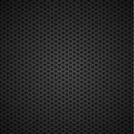 metal grid N21