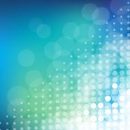 Technology background N90