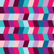 Line pattern N7
