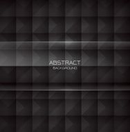 Vector metal background N9