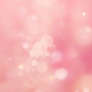 soft pink background N9
