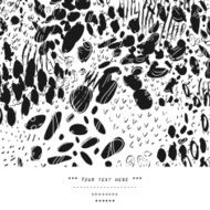 graphic pattern N7