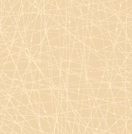 Beige background with scratches