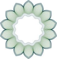 Money Pattern B N2