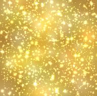 golden textured background N2