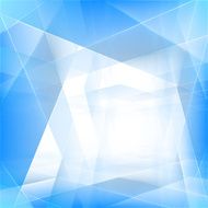 Abstract vector background N300