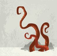 Octopus Attack N2