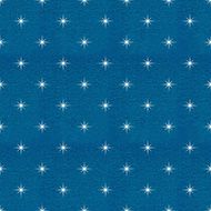 vintage wrapping paper N4