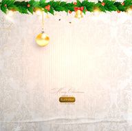 christmas background N846