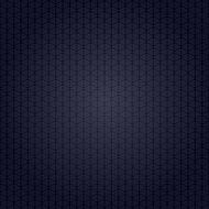 Dark blue background with abstract highlight