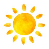 Sun N49