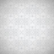 Vintage background N374