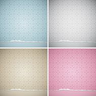 vintage backgrounds N8