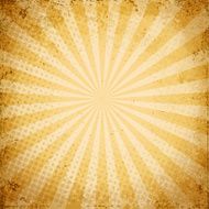 Grunge abstract background N1288