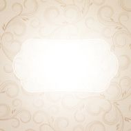 Abstract background N10507