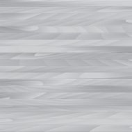 Vector wood plank N19