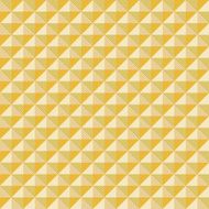Golden pattern N4