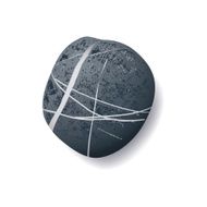 striped pebble N7