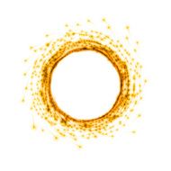 Orange Motion