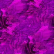 art purple seamless texture watercolor
