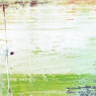 Painted grunge paper texture with space for text N7