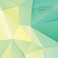 Sweet pastel background for cover design N5