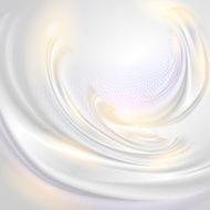 Abstract pearl background N11