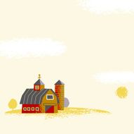 The Farm