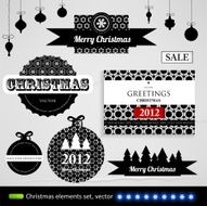 Design Elements N196