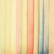 watercolor background N490