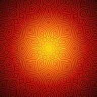 abstract design pattern N2
