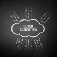 Cloud Computing Concept N155