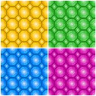 Abstract background seamless N6