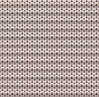 knitted pattern N13