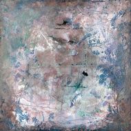 Abstract Art N9