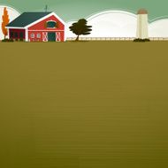 Farm N16