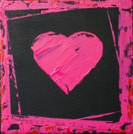Painting N34