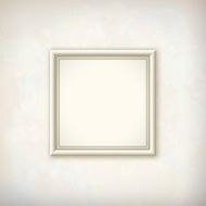 Border picture frame background N4