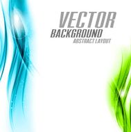 Abstract background N10510
