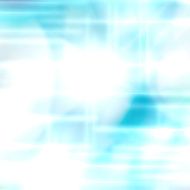 Colorful light effect background illustration N2