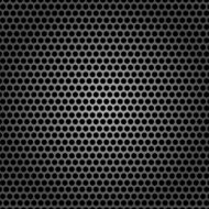Metallic Texture Background N5