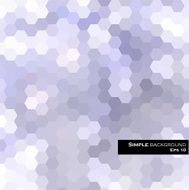 Abstract background N10512
